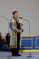 20171115-RMUTT- Get a degree268
